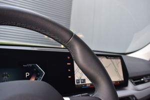 BMW X1 sDrive18d Navegacion, Carplay, Camara  - Foto 57