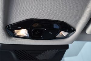 BMW X1 sDrive18d Navegacion, Carplay, Camara  - Foto 64