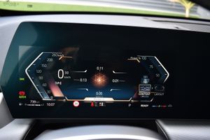 BMW X1 sDrive18d Navegacion, Carplay, Camara  - Foto 69