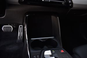BMW X1 sDrive18d Navegacion, Carplay, Camara  - Foto 62