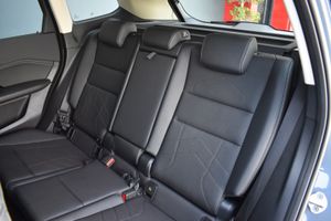 BMW X1 sDrive18d Navegacion, Carplay, Camara  - Foto 11