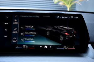 BMW X1 sDrive18d Navegacion, Carplay, Camara  - Foto 40