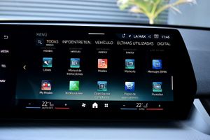 BMW X1 sDrive18d Navegacion, Carplay, Camara  - Foto 38