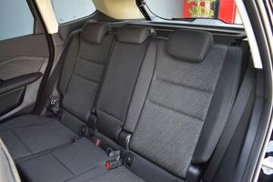 BMW X1 sDrive18d Navegacion, Carplay, Camara  - Foto 12