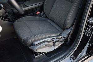 BMW X1 sDrive18d Navegacion, Carplay, Camara  - Foto 48