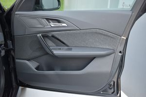 BMW X1 sDrive18d Navegacion, Carplay, Camara  - Foto 53