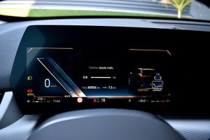 BMW X1 sDrive18d Navegacion, Carplay, Camara  - Foto 30