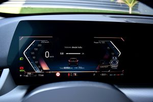 BMW X1 sDrive18d Navegacion, Carplay, Camara  - Foto 28