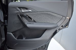 BMW X1 sDrive18d Navegacion, Carplay, Camara  - Foto 52