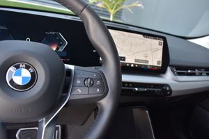 BMW X1 sDrive18d Navegacion, Carplay, Camara  - Foto 64