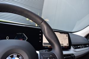 BMW X1 sDrive18d Navegacion, Carplay, Camara  - Foto 65