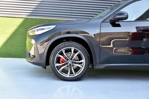 BMW X1 sDrive18d Navegacion, Carplay, Camara  - Foto 16