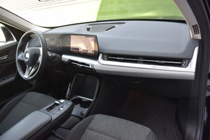 BMW X1 sDrive18d Navegacion, Carplay, Camara  - Foto 55