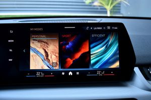 BMW X1 sDrive18d Navegacion, Carplay, Camara  - Foto 31