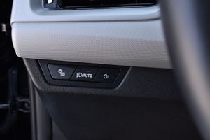 BMW X1 sDrive18d Navegacion, Carplay, Camara  - Foto 67
