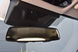 BMW X1 sDrive18d Navegacion, Carplay, Camara  - Foto 69