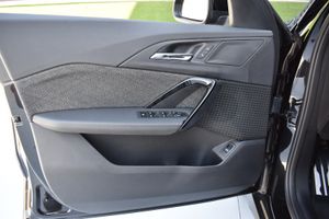 BMW X1 sDrive18d Navegacion, Carplay, Camara  - Foto 45