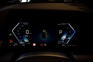 BMW X1 sDrive18d Navegacion, Carplay, Camara  - Foto 43