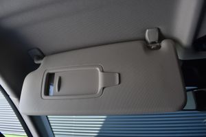 BMW X1 sDrive18d Navegacion, Carplay, Camara  - Foto 71