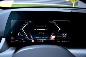 BMW X1 sDrive18d Navegacion, Carplay, Camara  - Foto 29
