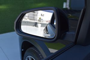 BMW X1 sDrive18d Navegacion, Carplay, Camara  - Foto 47