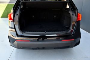 BMW X1 sDrive18d Navegacion, Carplay, Camara  - Foto 24