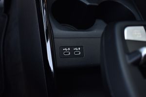 BMW X1 sDrive18d Navegacion, Carplay, Camara  - Foto 62