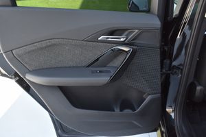 BMW X1 sDrive18d Navegacion, Carplay, Camara  - Foto 51