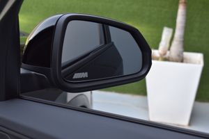 BMW X1 sDrive18d Navegacion, Carplay, Camara  - Foto 54