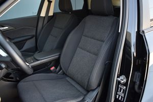 BMW X1 sDrive18d Navegacion, Carplay, Camara  - Foto 11
