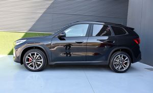 BMW X1 sDrive18d Navegacion, Carplay, Camara  - Foto 17
