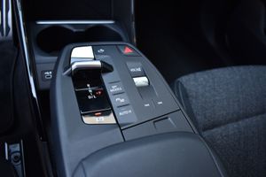 BMW X1 sDrive18d Navegacion, Carplay, Camara  - Foto 61