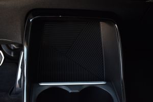 BMW X1 sDrive18d Navegacion, Carplay, Camara  - Foto 63