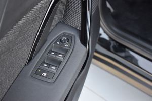 BMW X1 sDrive18d Navegacion, Carplay, Camara  - Foto 46
