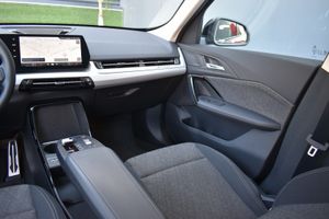 BMW X1 sDrive18d Navegacion, Carplay, Camara  - Foto 58