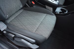BMW X1 sDrive18d Navegacion, Carplay, Camara  - Foto 56