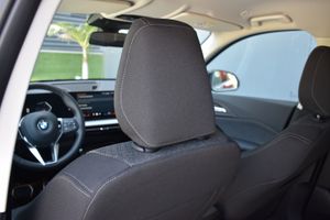 BMW X1 sDrive18d Navegacion, Carplay, Camara  - Foto 50