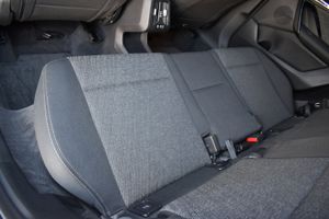 BMW X1 sDrive18d Navegacion, Carplay, Camara  - Foto 49