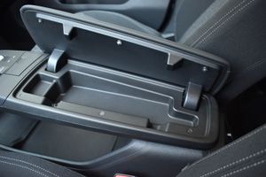 BMW X1 sDrive18d Navegacion, Carplay, Camara  - Foto 72