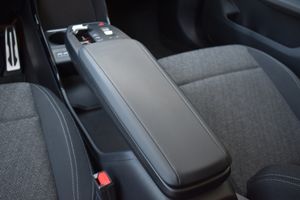 BMW X1 sDrive18d Navegacion, Carplay, Camara  - Foto 60