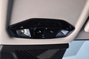 BMW X1 sDrive18d Navegacion, Carplay, Camara  - Foto 70
