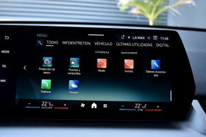BMW X1 sDrive18d Navegacion, Carplay, Camara  - Foto 39