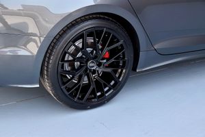 Audi A5 A5 B.Line 35 TDI S tronic Hibrido, Techo, Matrix, CarPlay, Camara  - Foto 29