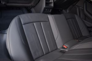 Audi A5 A5 B.Line 35 TDI S tronic Hibrido, Techo, Matrix, CarPlay, Camara  - Foto 12