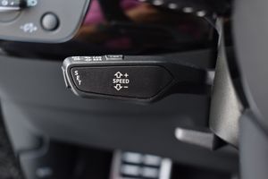 Audi A5 A5 B.Line 35 TDI S tronic Hibrido, Techo, Matrix, CarPlay, Camara  - Foto 65