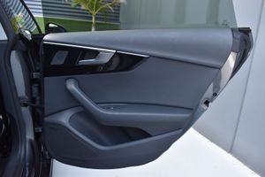 Audi A5 A5 B.Line 35 TDI S tronic Hibrido, Techo, Matrix, CarPlay, Camara  - Foto 49