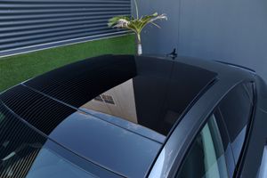Audi A5 A5 B.Line 35 TDI S tronic Hibrido, Techo, Matrix, CarPlay, Camara  - Foto 13