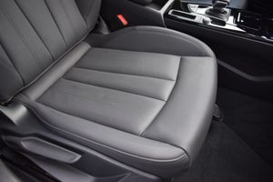 Audi A5 A5 B.Line 35 TDI S tronic Hibrido, Techo, Matrix, CarPlay, Camara  - Foto 53