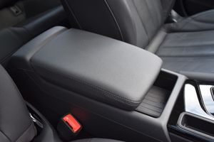 Audi A5 A5 B.Line 35 TDI S tronic Hibrido, Techo, Matrix, CarPlay, Camara  - Foto 54