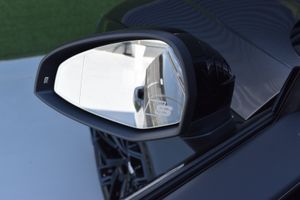 Audi A5 A5 B.Line 35 TDI S tronic Hibrido, Techo, Matrix, CarPlay, Camara  - Foto 44
